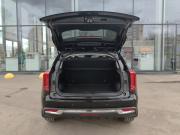 Haval Jolion I Ижевск  - изображение 34