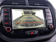 Kia Soul III Москва  - изображение 54