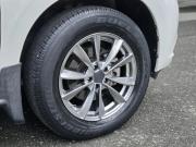 Infiniti JX Екатеринбург  - изображение 46