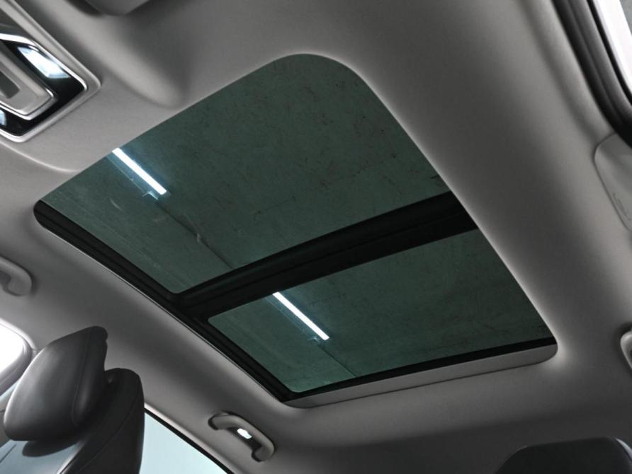 Changan Lamore Ростов-на-Дону  - изображение 12