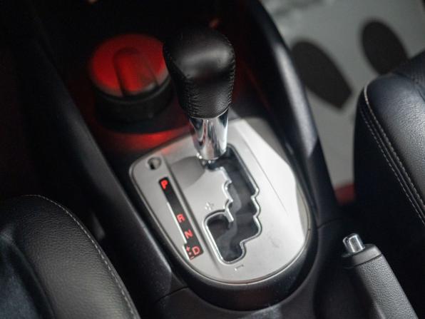 Peugeot 4007 с пробегом 2010 года, цена 1 175 000 рублей, 193874 км, внедорожник, Автокод Объявления