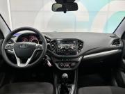 Lada (ВАЗ) Vesta I Набережные Челны  - изображение 44