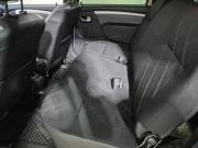 Lada (ВАЗ) Largus I Воронеж  - изображение 34