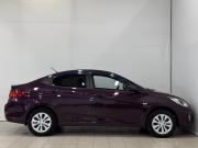 Hyundai Solaris I Нижний Новгород  - изображение 29