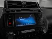 Toyota Land Cruiser Prado 150 Series Рестайлинг 1 Москва  - изображение 47