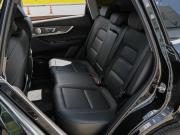 Chery Tiggo 7 Pro Max I Рестайлинг Волгоград  - изображение 34