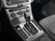 Volkswagen Passat B7 Казань  - изображение 37