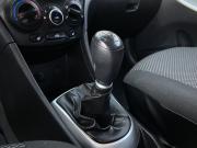 Hyundai Solaris I Тамбов  - изображение 35