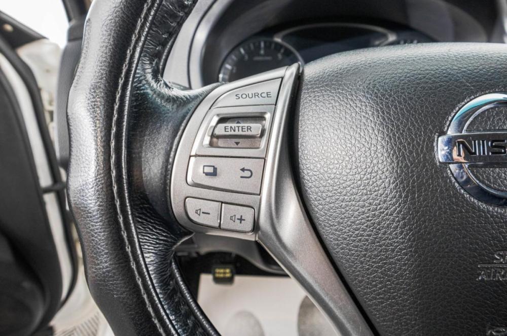 Nissan Teana III (L33) Барнаул  - изображение 17