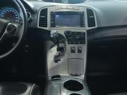 Toyota Venza I Рестайлинг Калуга  - изображение 66