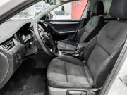 Skoda Octavia III (A7) Казань  - изображение 42
