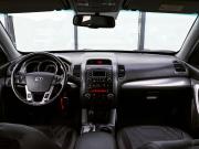 Kia Sorento II Екатеринбург  - изображение 41