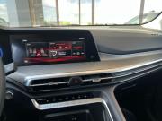 Changan CS35 Plus I Рестайлинг Краснодар  - изображение 37