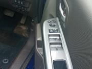 Honda Freed II Стерлитамак  - изображение 21