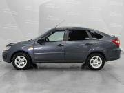 Lada (ВАЗ) Granta I Новосибирск  - изображение 27
