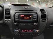 Kia Cerato III Рестайлинг (Classic) Казань  - изображение 40