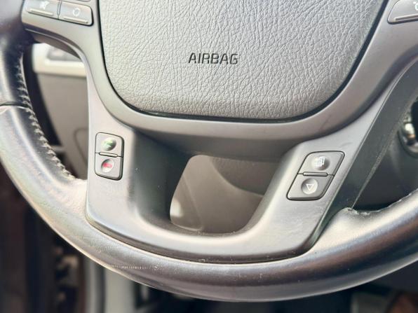 Kia Sorento II Рестайлинг с пробегом 2013 года, цена 1 355 000 рублей, 262322 км, внедорожник, Автокод Объявления