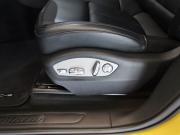 Porsche Macan I Рестайлинг 2 Москва  - изображение 58