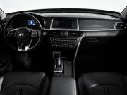 Kia Optima IV Рестайлинг Санкт-Петербург  - изображение 39