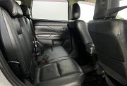 Mitsubishi Outlander II Рестайлинг Нижний Новгород  - изображение 36