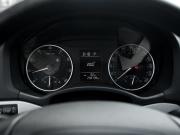 Skoda Octavia II (A5) Рестайлинг Москва  - изображение 29