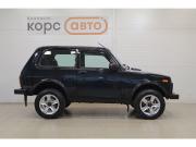 Lada (ВАЗ) Niva Legend I Коломна  - изображение 8