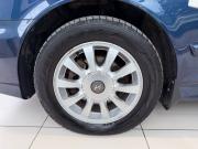 Hyundai Sonata IV (EF) Рестайлинг Таганрог  - изображение 40