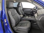 Haval F7x I Рестайлинг Москва  - изображение 48