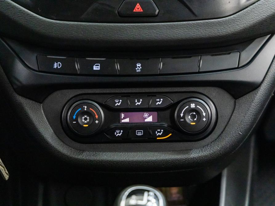 Lada (ВАЗ) Vesta I Волгоград  - изображение 19