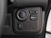 Toyota Wish II Рестайлинг Новосибирск  - изображение 36