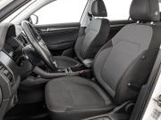 Skoda Kodiaq I Москва  - изображение 48