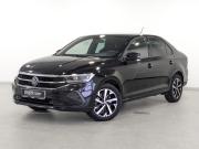 Volkswagen Polo VI Москва  - изображение 27