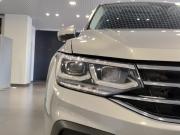 Volkswagen Tiguan II Рестайлинг Казань  - изображение 45