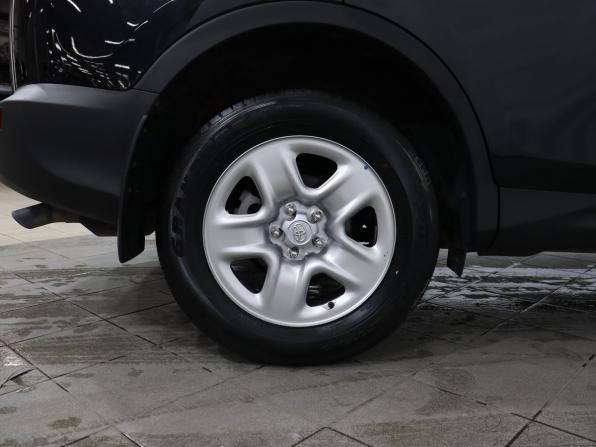 Toyota RAV4 IV (XA40) с пробегом 2014 года, цена 2 099 000 рублей, 64100 км, внедорожник, Автокод Объявления