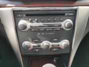 Nissan Teana II Москва  - изображение 33