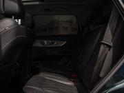 Chery Tiggo 8 Pro Max I Рестайлинг Москва  - изображение 35
