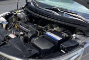 Kia Rio III Владимир  - изображение 42