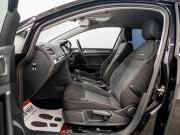 Volkswagen Golf VII Красноярск  - изображение 30