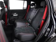Mercedes-Benz GLB AMG I (X247) Рестайлинг Москва  - изображение 34