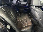 BMW 5 серии VII (G30/G31/G38) Краснодар  - изображение 29