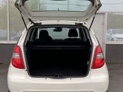 Mercedes-Benz A-Класс II (W169) Рестайлинг Москва  - изображение 34