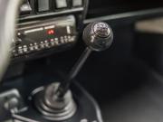 Lada (ВАЗ) 2121 (4x4) I Рестайлинг Волгоград  - изображение 52