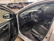 Toyota Corolla XI (E160 E170 E180) Пермь  - изображение 10