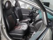 Kia Ceed II Воронеж  - изображение 27