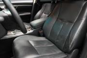 Nissan Teana III Крым  - изображение 35