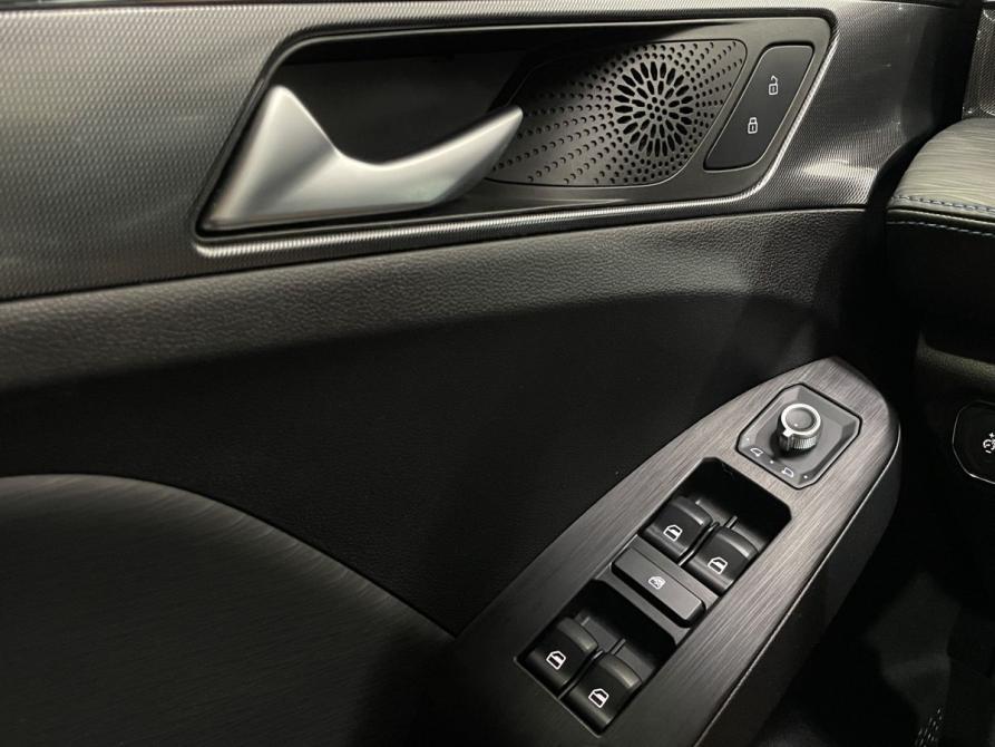 Haval Jolion I Ярославль  - изображение 15