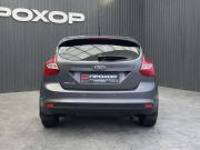Ford Focus III Пермь  - изображение 51