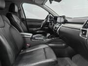Kia Sorento IV Новосибирск  - изображение 40