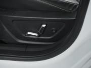 Geely Coolray I Рестайлинг Минеральные Воды  - изображение 36