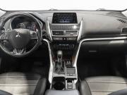 Mitsubishi Eclipse Cross I Казань  - изображение 14